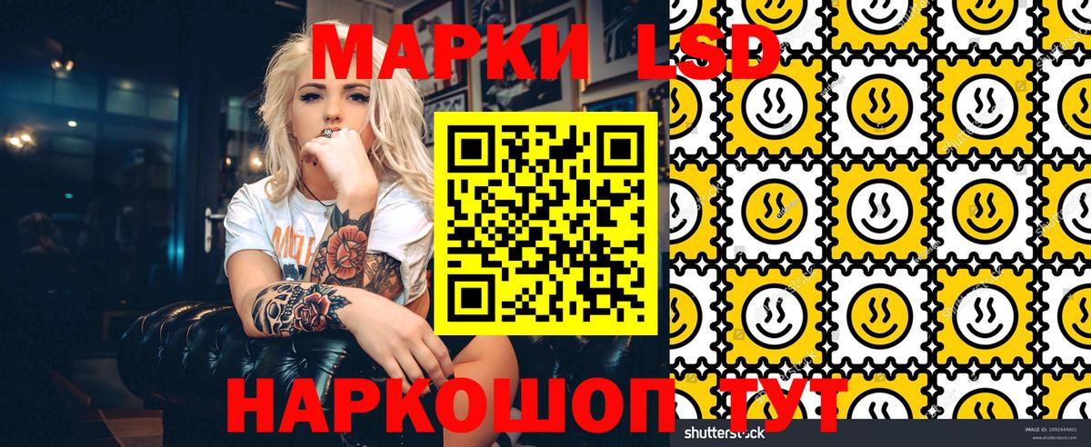 Можга  Наркотические марки 1500мкг  Вход с VPN  Наркотические марки 1500мкг 